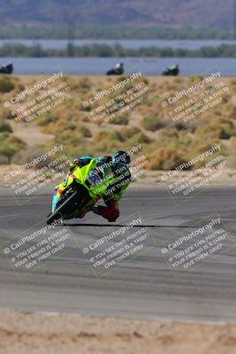 media/Oct-08-2023-CVMA (Sun) [[dbfe88ae3c]]/Race 2 Supersport Middleweight (Shootout)/